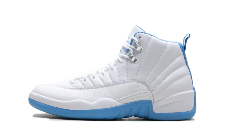 Air Jordan 12 “Melo” (CT8013-112)