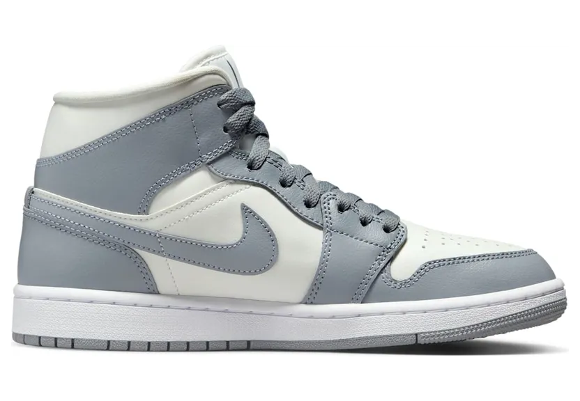 air-jordan-1 BQ6472-115