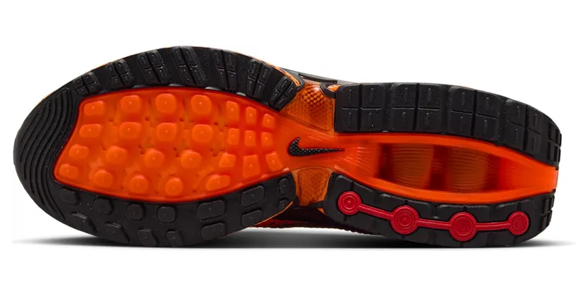 nike-air-max HM0811-900