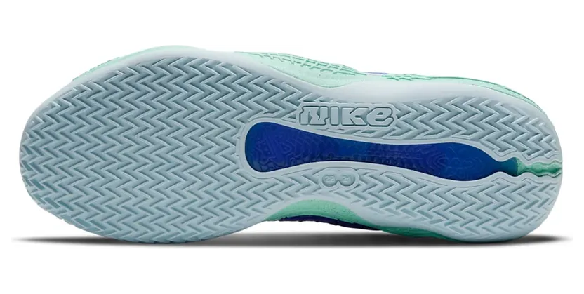 nike-cosmic-unity DA6725-500