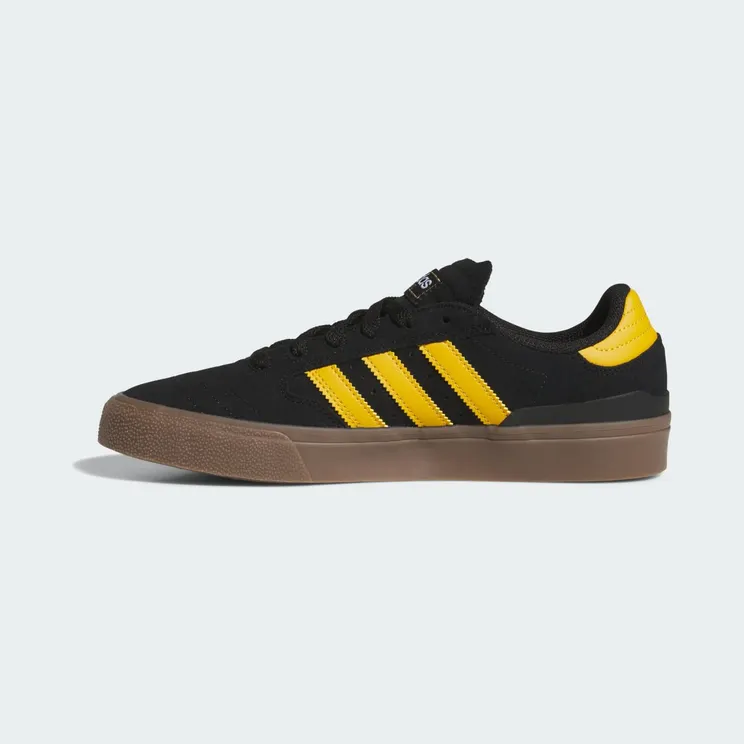 adidas-busenitz KJ0249