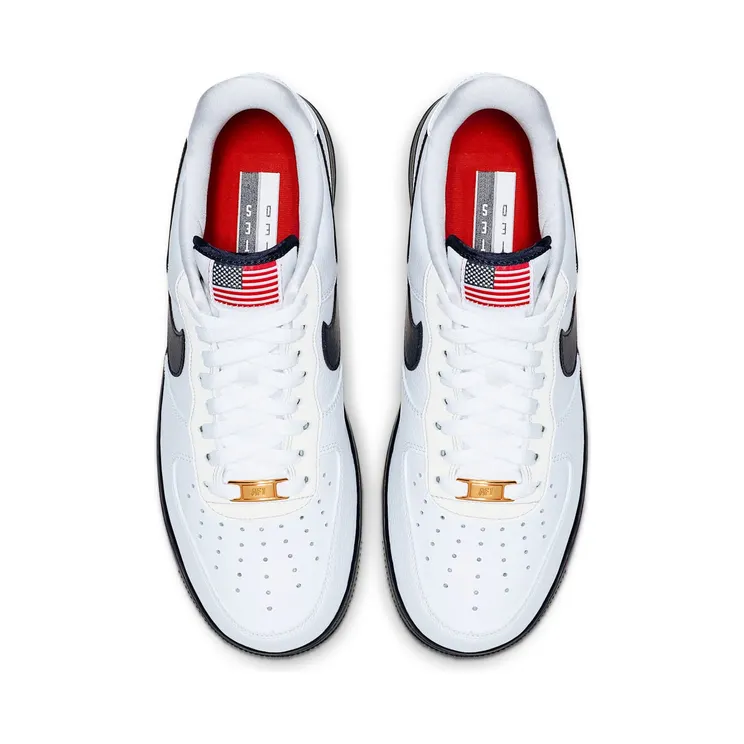 nike-air-force CK5718-100