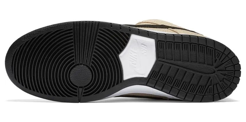 nike-dunk-sb 313170-206