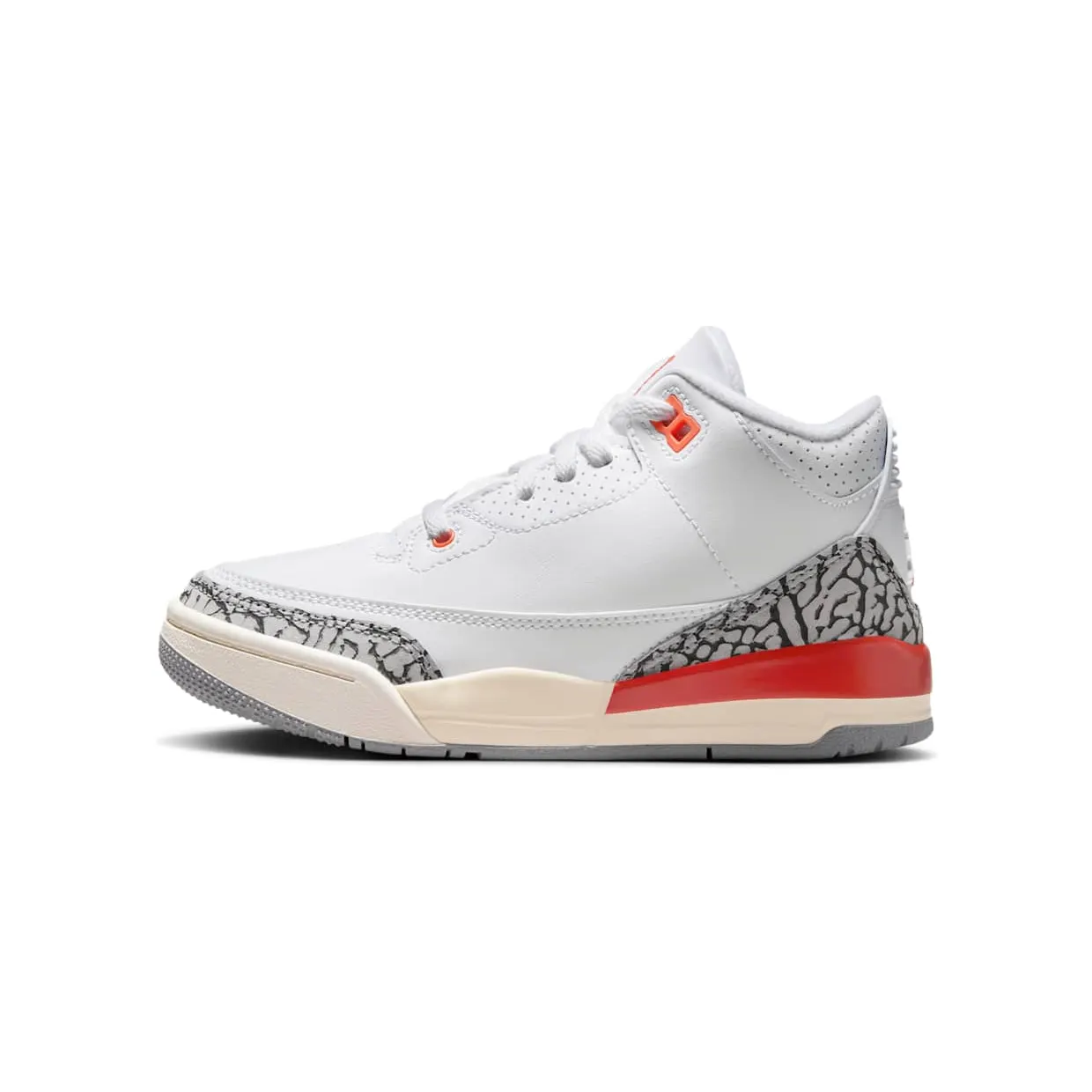 air-jordan-3 FQ9174-121