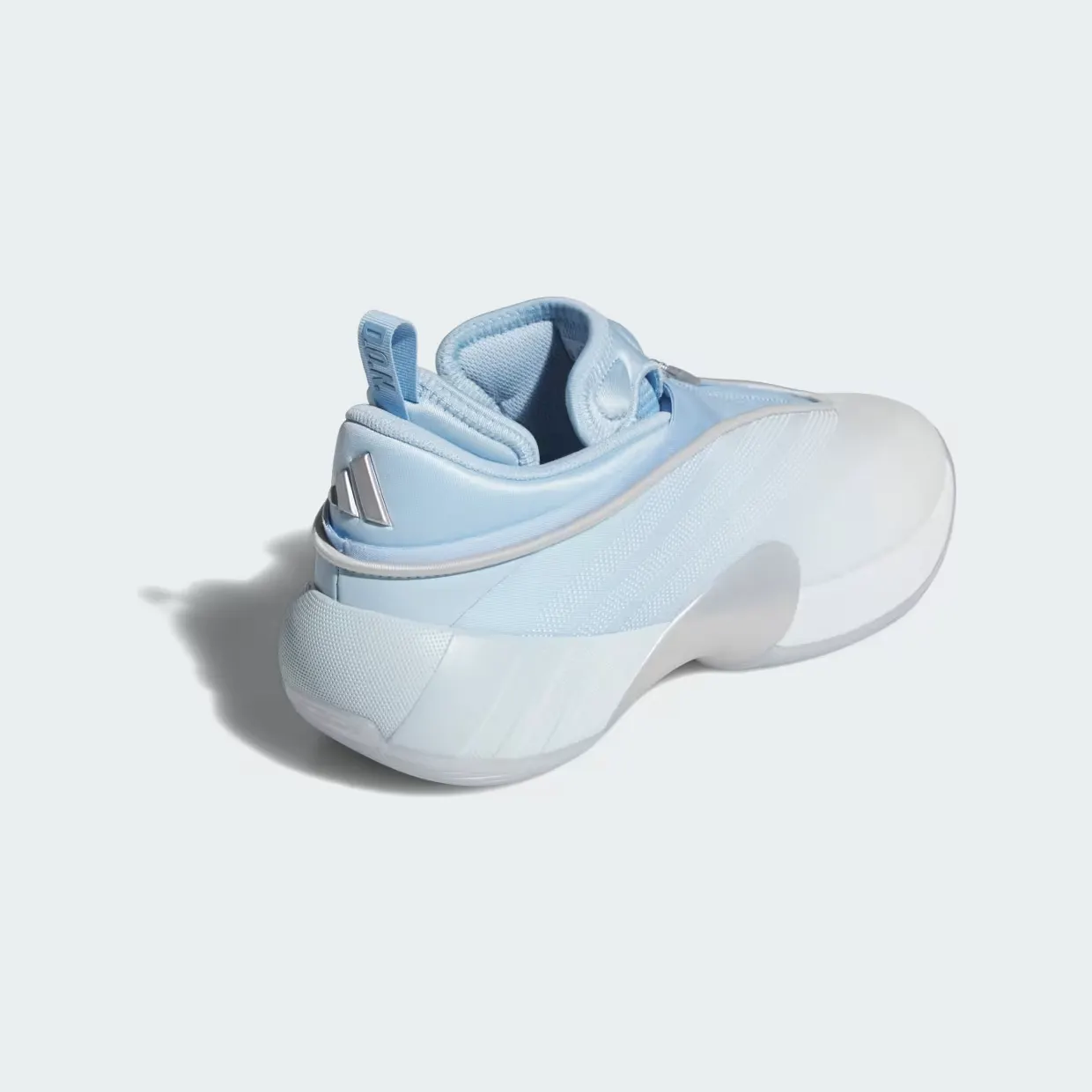 adidas-d-o-n JQ9433