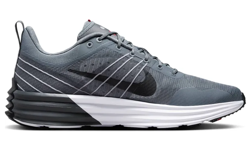 nike-lunar-roam HM0713-002