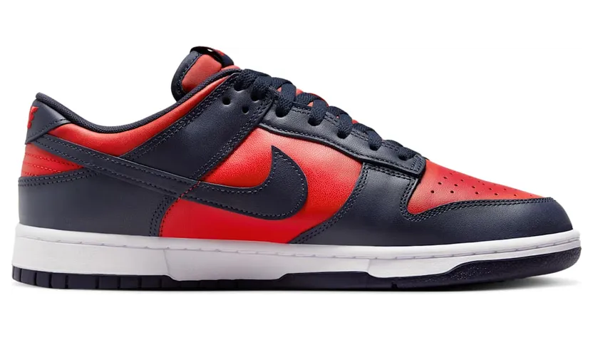nike-dunk DV0833-601