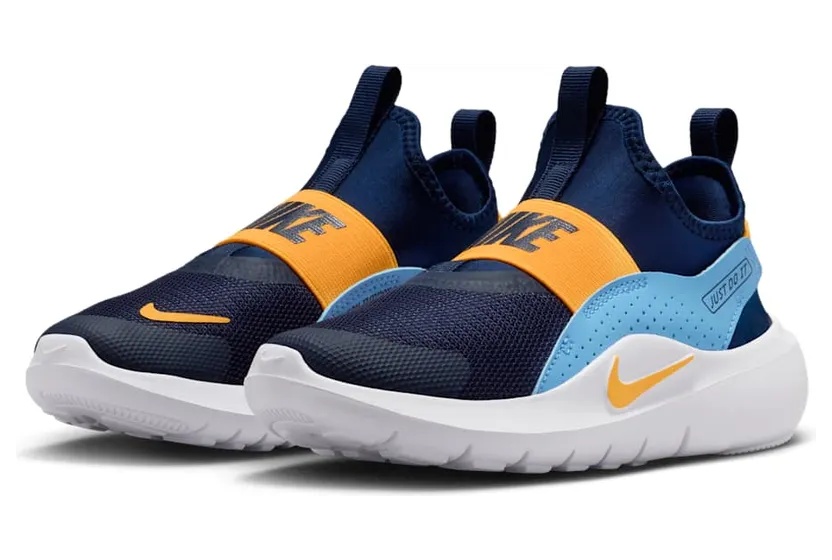 nike-flex IF2894-403