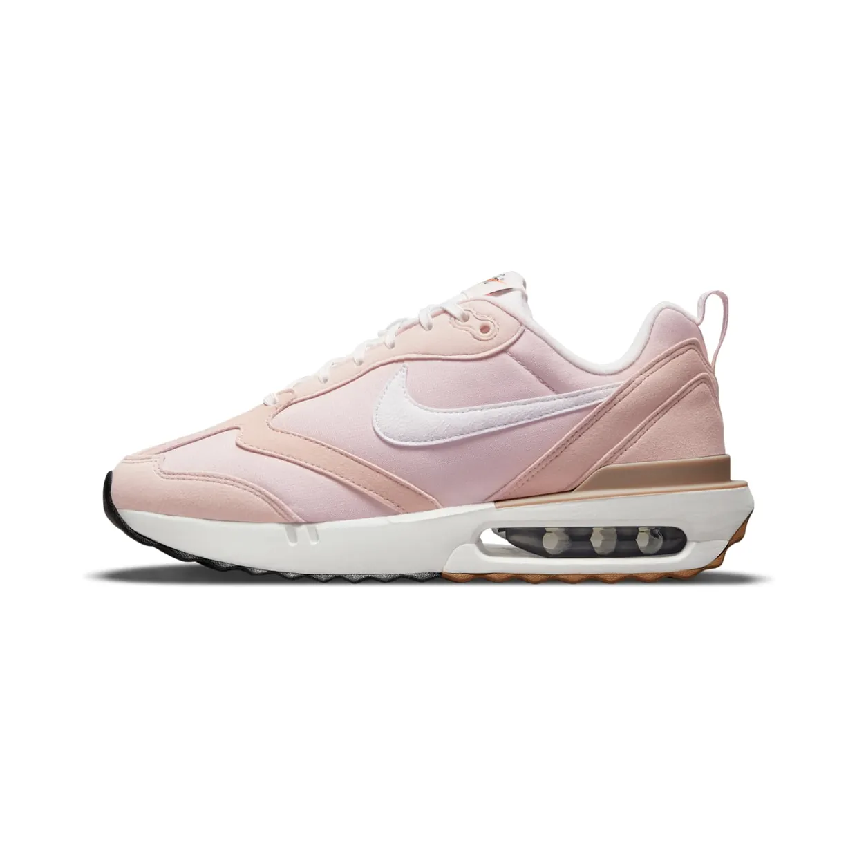 nike-air-max DC4068-601