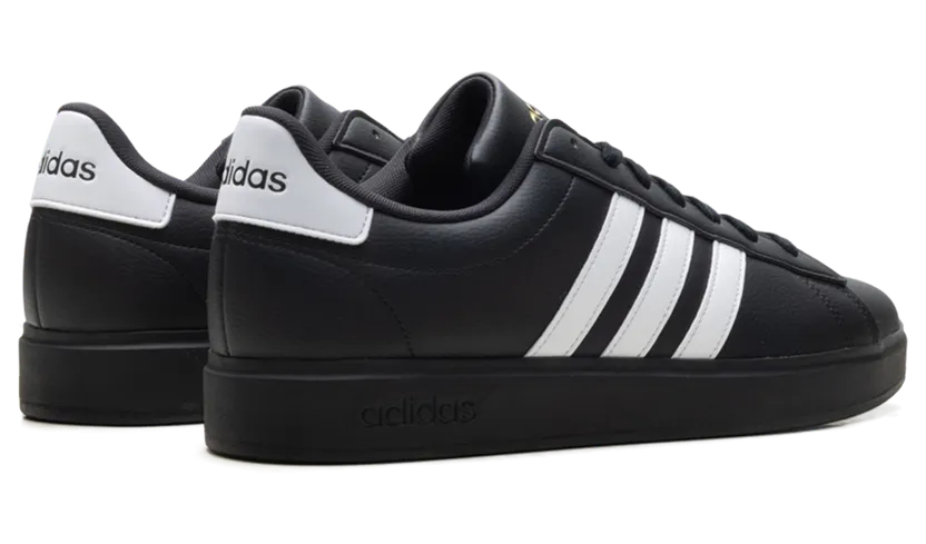 adidas-grand-court JR0546