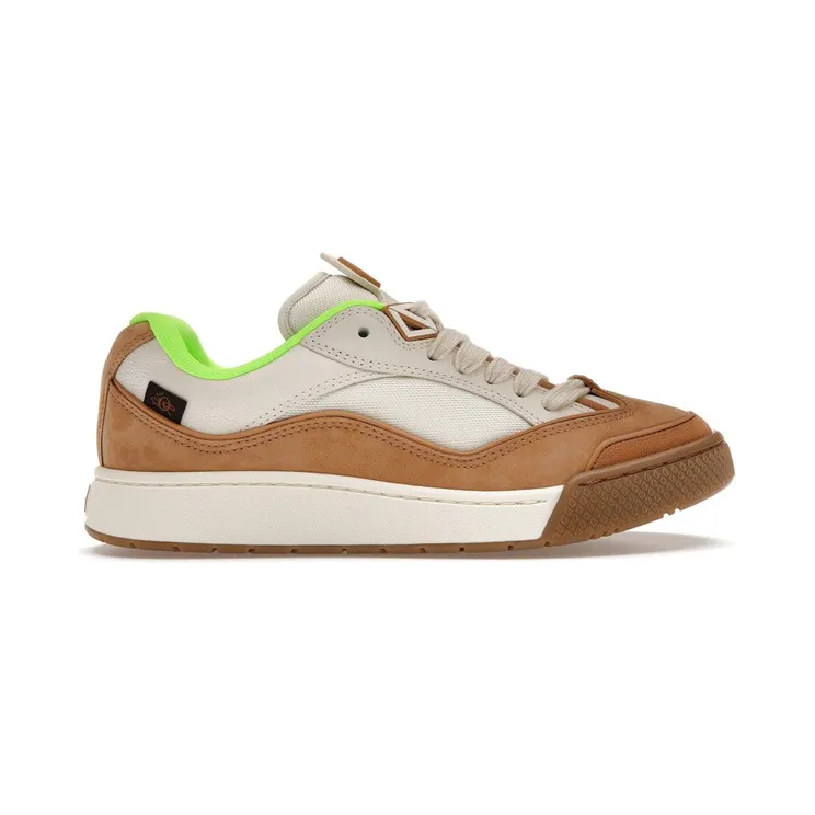 Dior B713 CACTUS JACK Coffee (3SN281ZNV_H166)