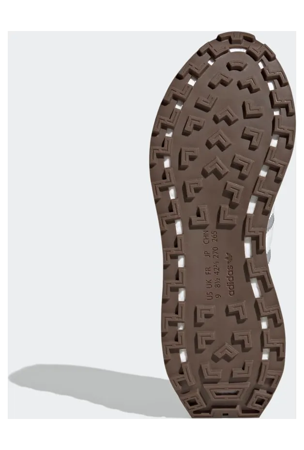 adidas-retropy-e5 H03076