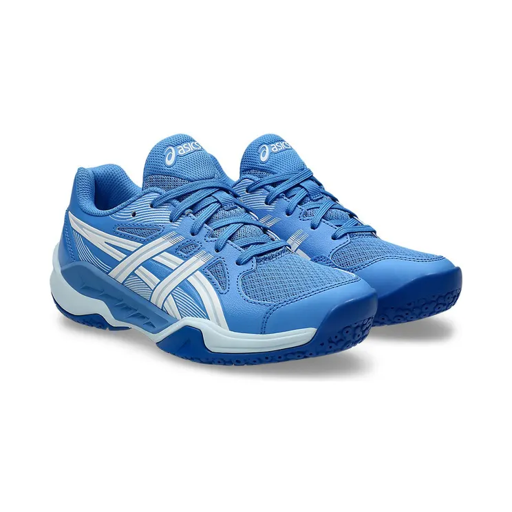 asics-gel-powerbreak 1074A044-400