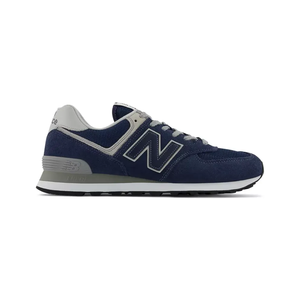 New Balance ML574 Blau (ML574EGN)