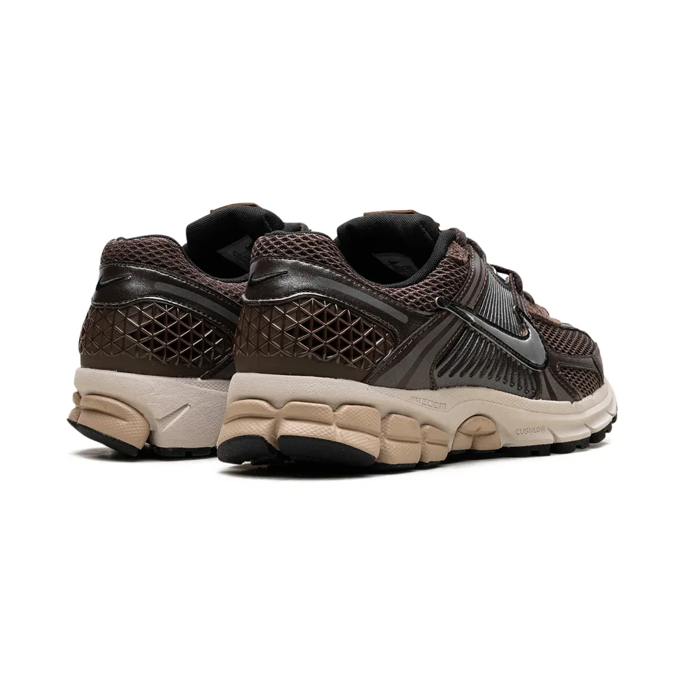 Nike Zoom Vomero 5 “Baroque Brown” (FN6742-201)