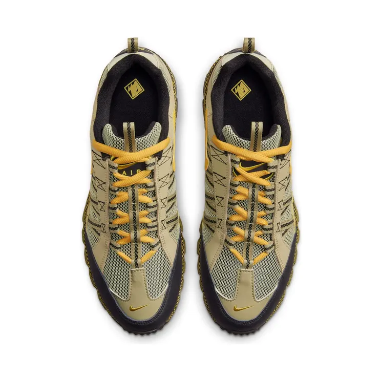 nike-air-humara FJ7098-700