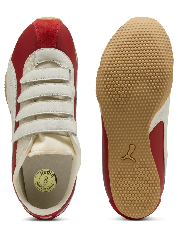 puma-h-street 406127-03