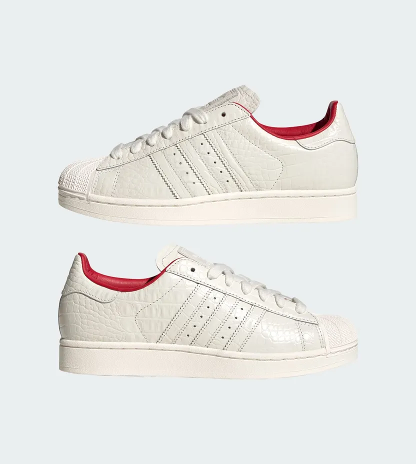 adidas-superstar IH9763