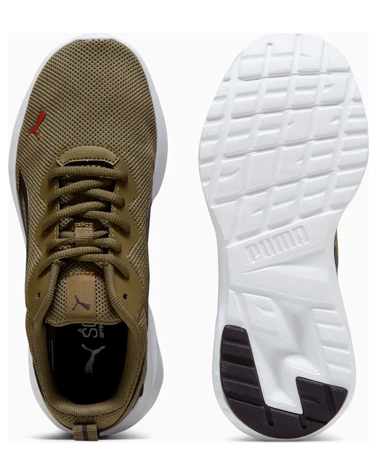 puma-all-day 387386-13