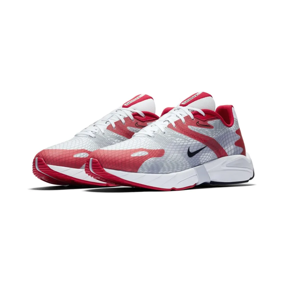 Nike Ghoswift Red (CV3416-600)