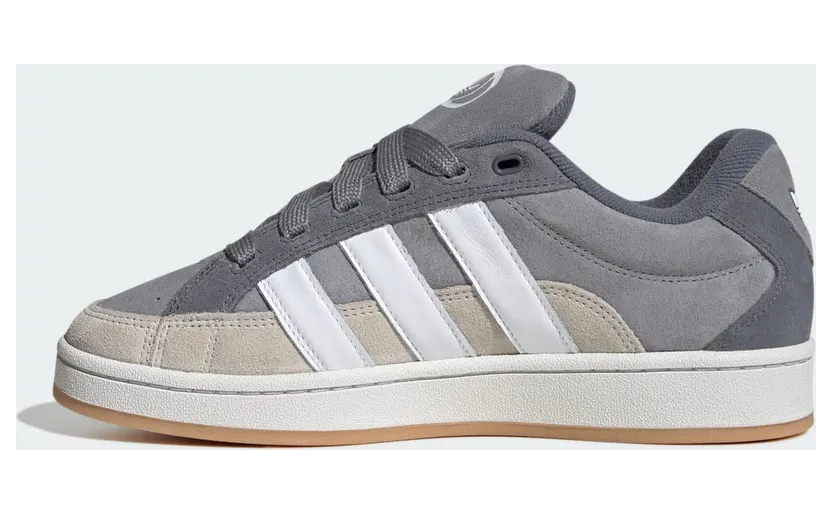 adidas-campus JR2463