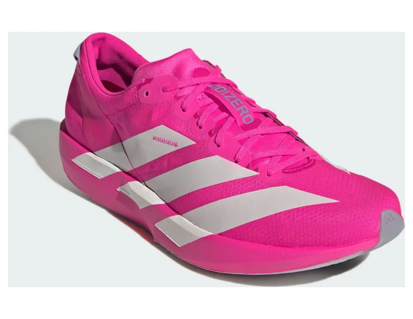 adidas-adizero JH5244