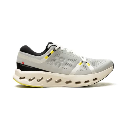 on-cloudsurfer 3MF10123205