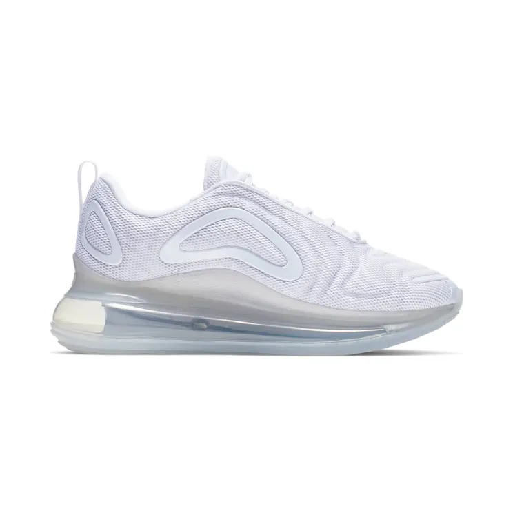 nike-air-max AQ3196-100