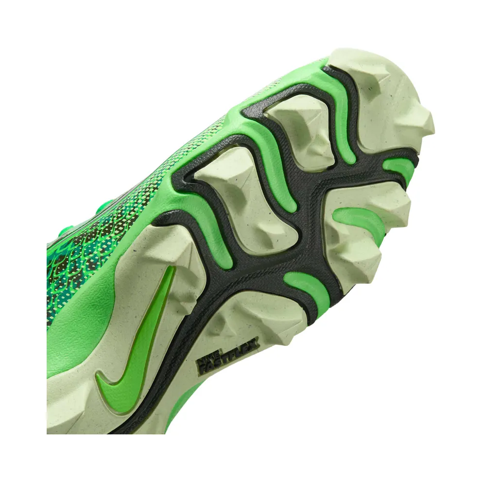 Nike Vapor Shark 3 CeeDee Lamb Sequoia (IF0110-300)