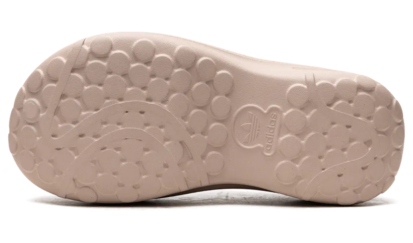 adidas-stan-smith IE7052