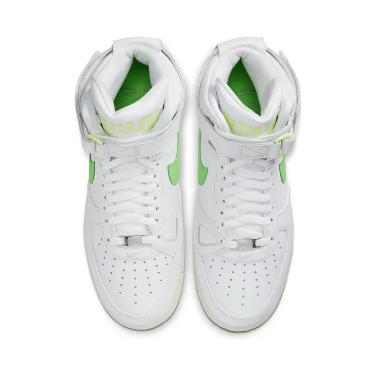 nike-air-force CV0433-100