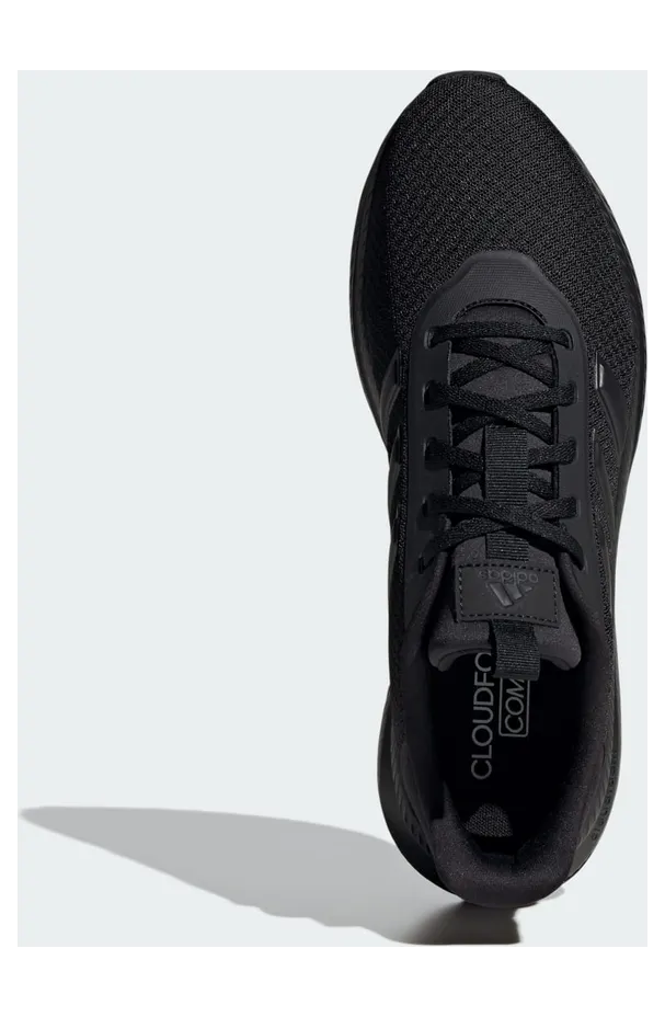 adidas-x-plr ID0465