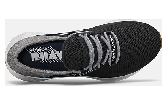 new-balance-fresh-foam WROAVTK