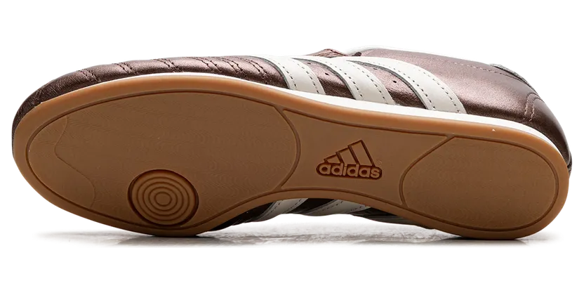 adidas-taekwondo JS4025