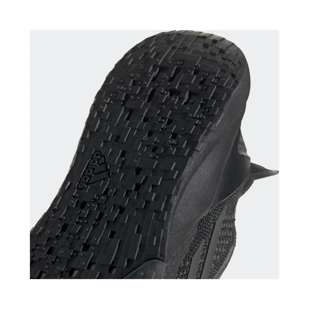 adidas X9000L3 Core Black / Core Black / Grey Six (EH0050)