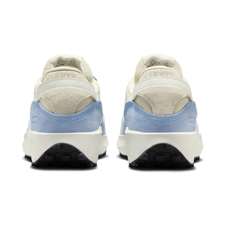nike-waffle-debut DH9523-007
