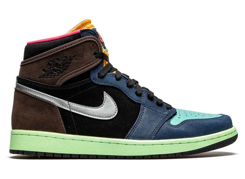 air-jordan-1 555088-201