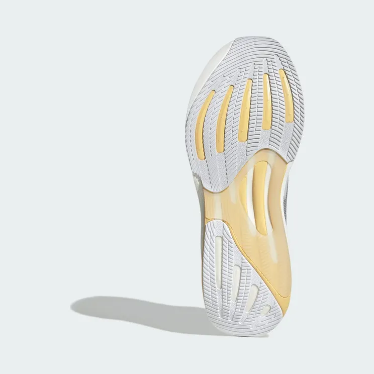 adidas-supernova JQ7689