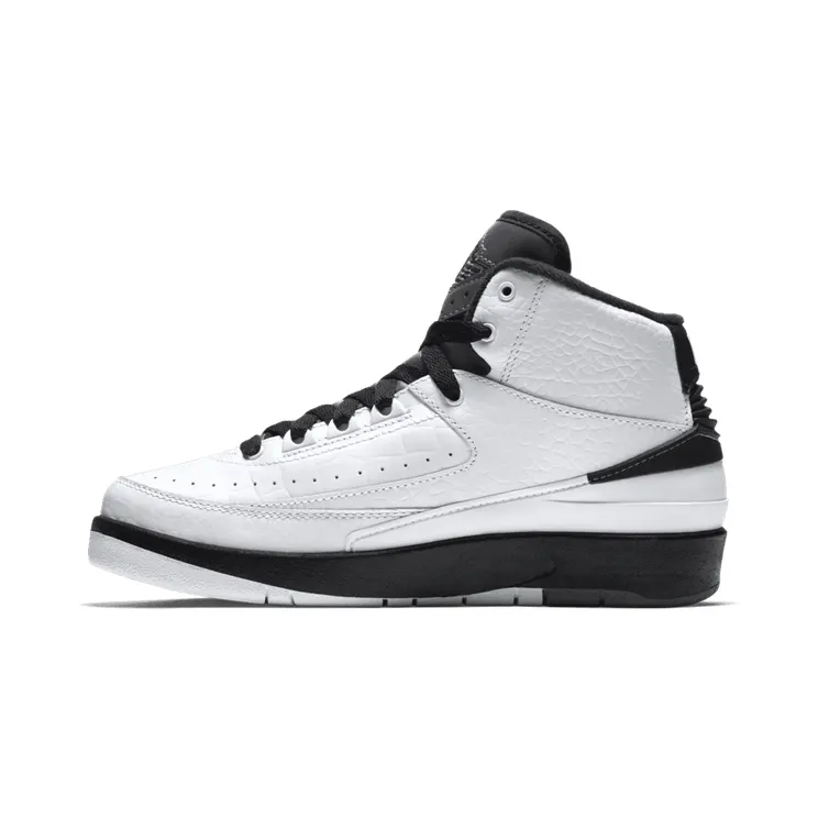 Jordan 2 Retro Wing It (GS)