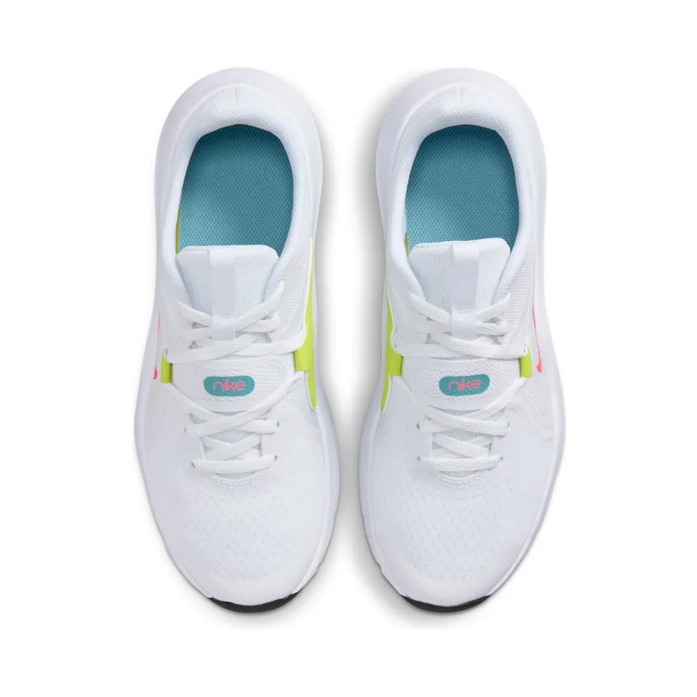 Nike In-Season TR 13 White Hot Punch (DV3975-103)