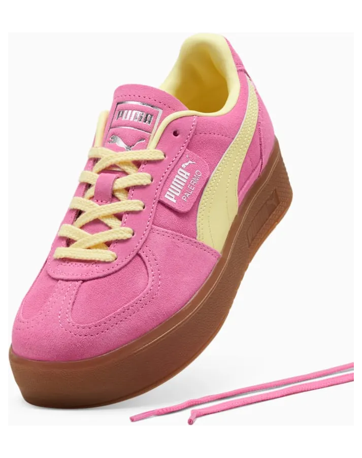 puma-palermo 399348-19