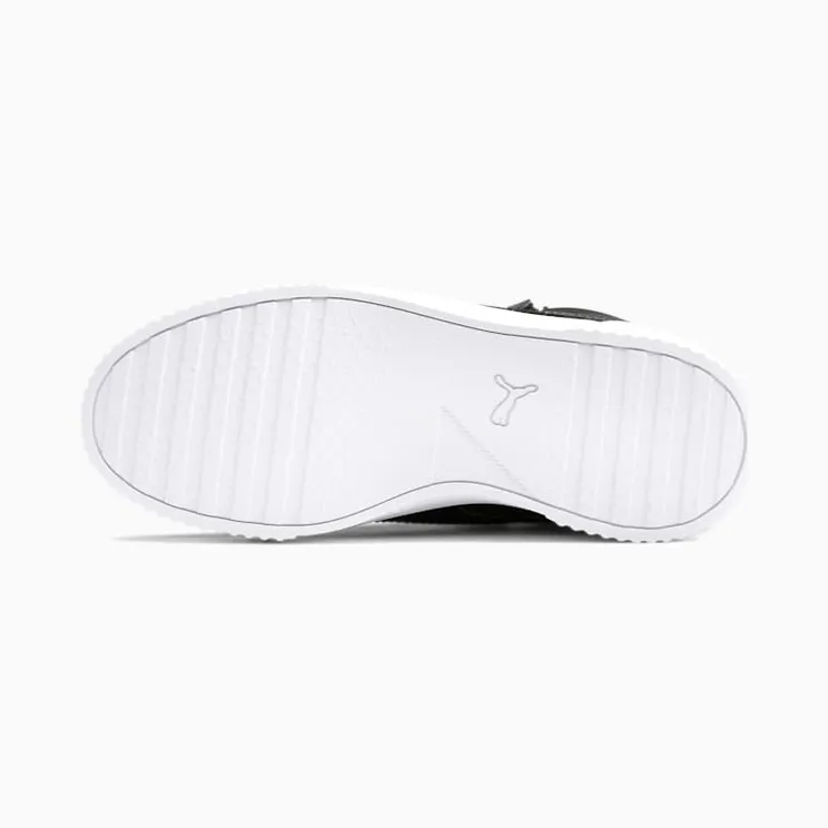puma-carina 309684-01