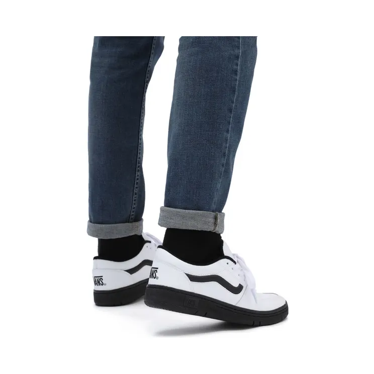 vans-fairlane VN0A5KR4NJV