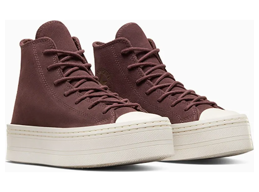 converse-chuck-taylor-all-star A06783C