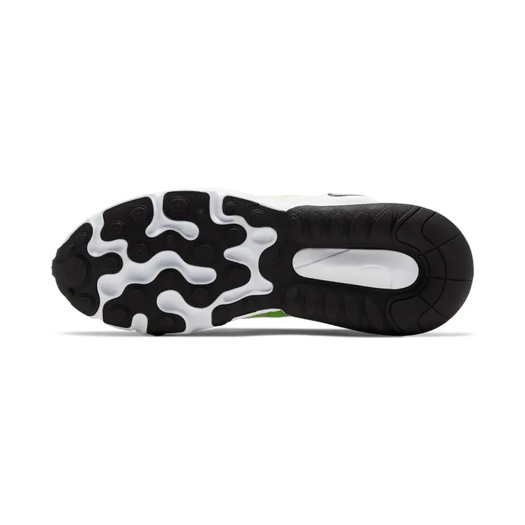 nike-air-max CK2608-100