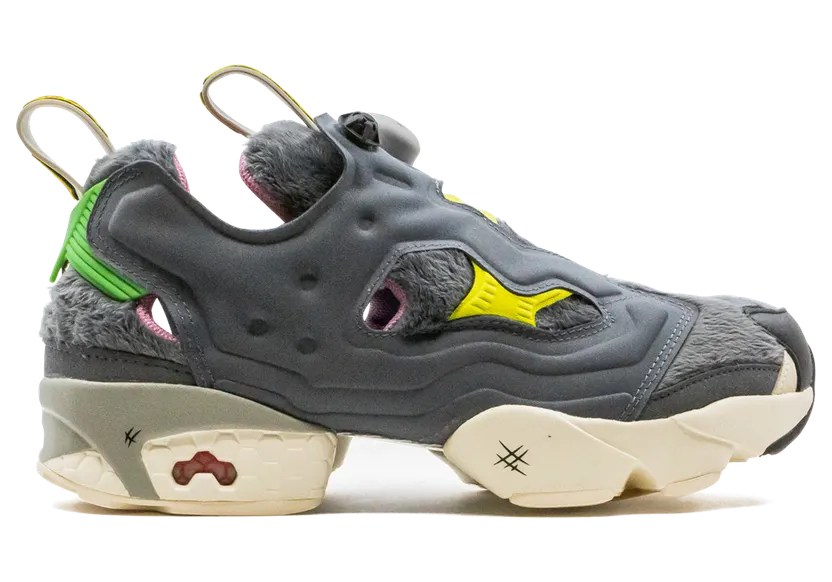 reebok-instapump-fury FW4656