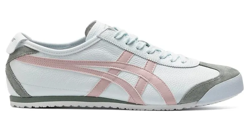 onitsuka-tiger-mexico-66 1183A201-407