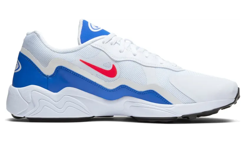 nike-alpha CI9137-101