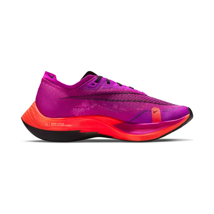 nike-zoom CU4123-501