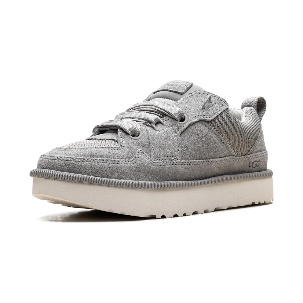 Ugg Lowmel Lo “Campfire” (1168890-CPF)
